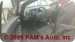 Vehicle photo 10