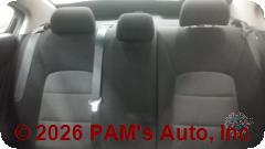 Vehicle photo 11