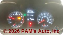 Vehicle photo 12