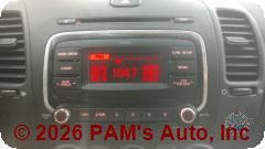 Vehicle photo 13