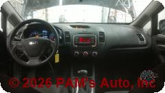 Vehicle photo 14