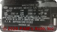 Vehicle photo 16