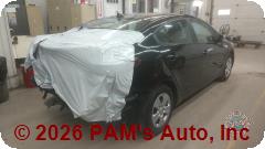 Vehicle photo 5