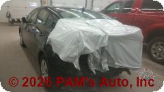 Vehicle photo 6
