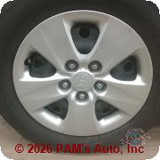 Vehicle photo 9