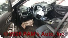 Vehicle photo 10