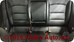 Vehicle photo 11