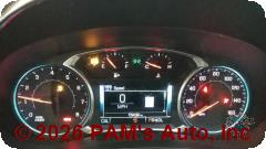 Vehicle photo 12