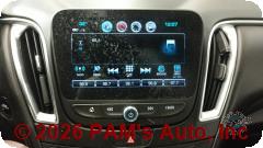 Vehicle photo 13