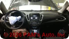 Vehicle photo 14