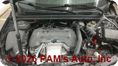 Vehicle photo 15