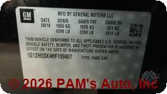 Vehicle photo 16