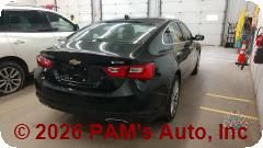 Vehicle photo 5