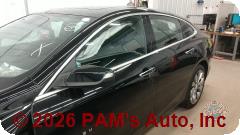 Vehicle photo 7
