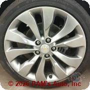 Vehicle photo 9