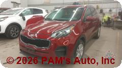 Vehicle photo 1