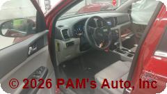 Vehicle photo 10
