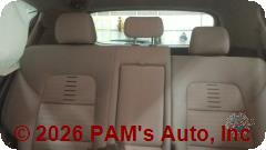Vehicle photo 11
