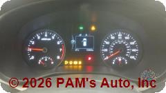 Vehicle photo 12