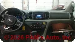 Vehicle photo 14