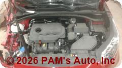 Vehicle photo 15