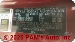 Vehicle photo 16