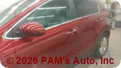 Vehicle photo 7