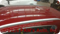 Vehicle photo 8
