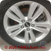 Vehicle photo 9