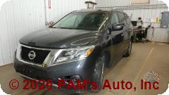 Vehicle photo 1