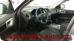 Vehicle photo 10