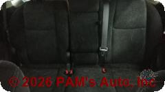 Vehicle photo 11