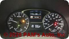 Vehicle photo 12