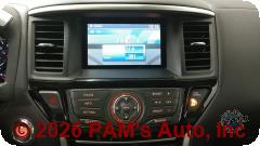 Vehicle photo 13