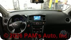 Vehicle photo 14