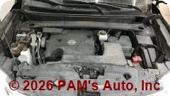Vehicle photo 15