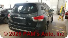 Vehicle photo 5