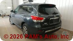 Vehicle photo 6