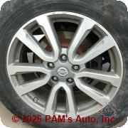 Vehicle photo 9
