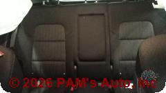 Vehicle photo 11