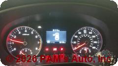 Vehicle photo 12