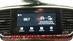 Vehicle photo 13