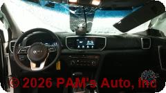 Vehicle photo 14