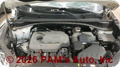 Vehicle photo 15