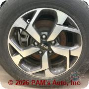 Vehicle photo 9