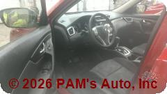 Vehicle photo 10