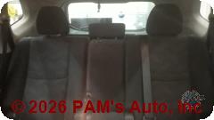 Vehicle photo 11