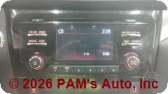 Vehicle photo 13