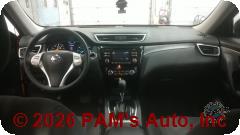 Vehicle photo 14