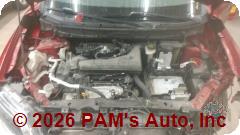 Vehicle photo 15